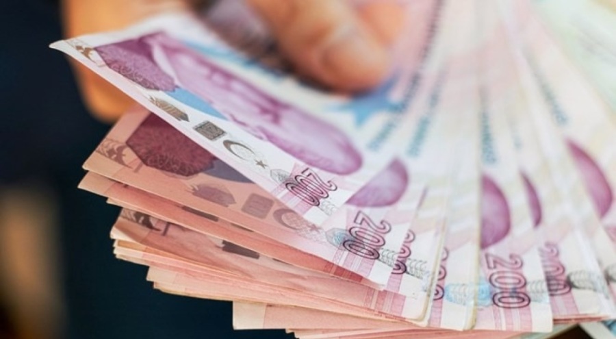 Memur ve emekli zammı ne kadar olacak? Refah payı öncesi zam oranı belli oldu