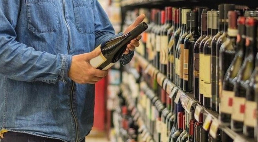 Enflasyon rakamları sonrası alkol ve sigarada ÖTV zammı belli oldu