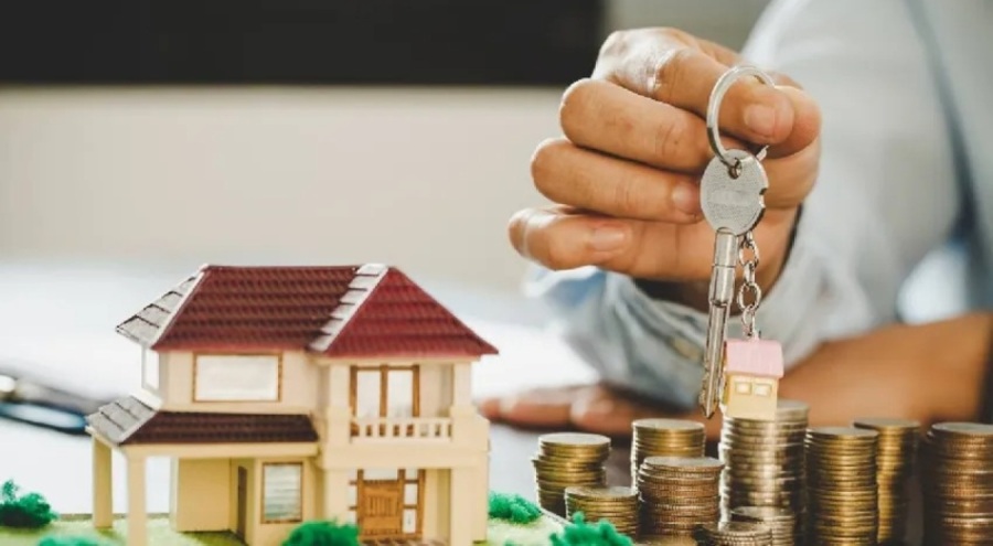 Temmuz ayı kira artış oranı belli oldu