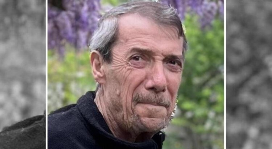 Milli sporcunun acı günü! Dedesi yaşamını yitirdi