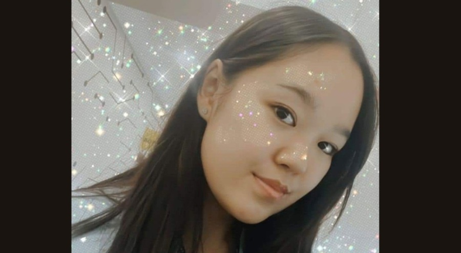 Kaybolan Kırgız öğrenci ile ilgili yeni detaylar ortaya çıktı!