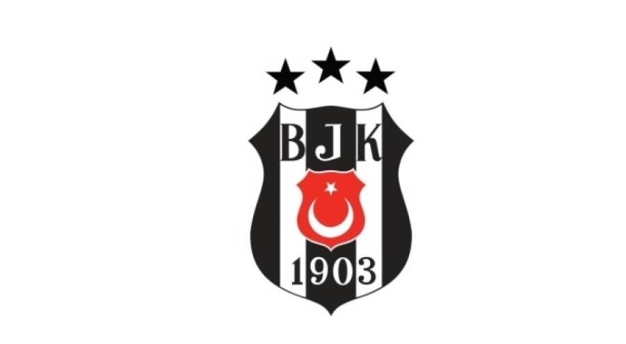 Beşiktaş borsadaki yatırımcısına kazandırdı