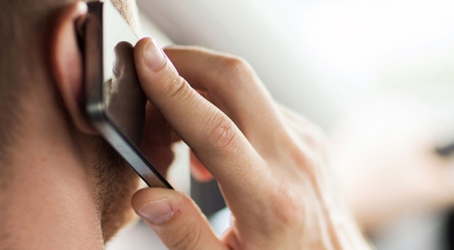 Bakan Uraloğlu açıkladı: Bayramda 21 milyar dakikanın üzerinde görüşme kayıtlara geçti!