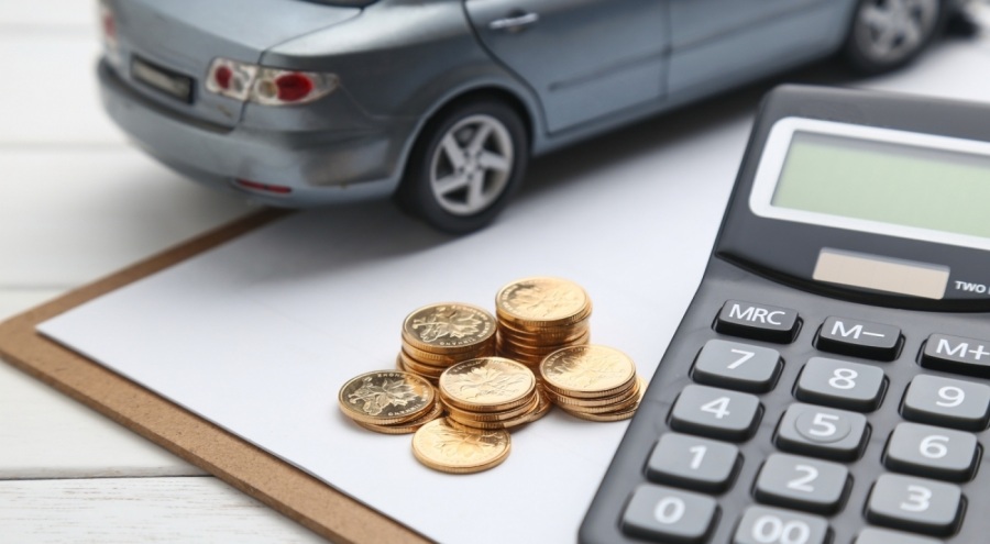 MTV yıl sonuna kadar tescil edilen araçlarda iki katına çıkarıldı