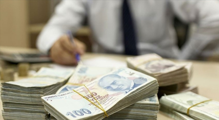 Kurumlar vergisi yüzde 25'e yükseldi!