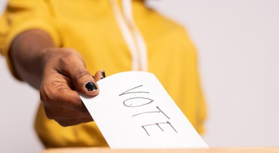 Güney Sudan 2011'den bu yana ilk kez seçime gidiyor