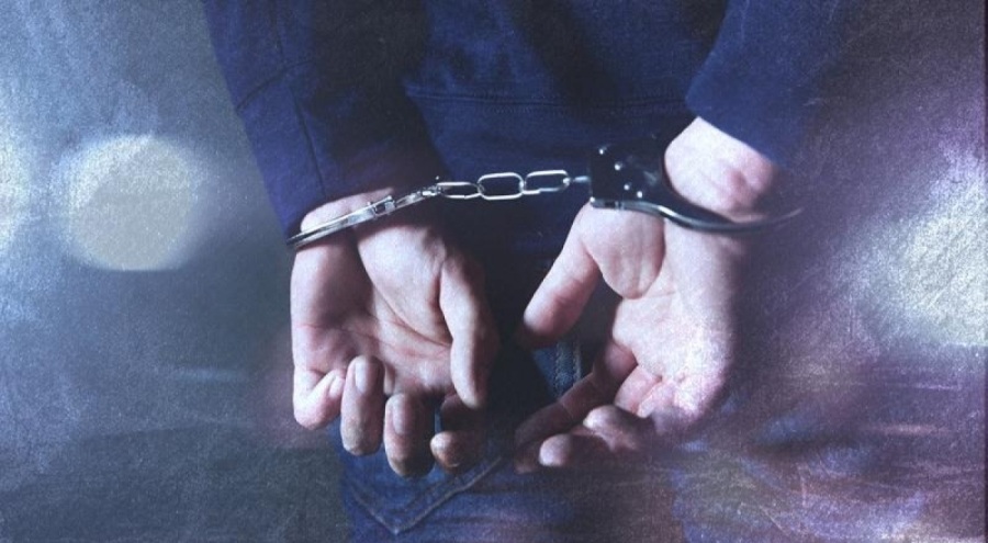 Adıyaman'da depremde yıkılan binalara ilişkin 49 kişi tutuklandı