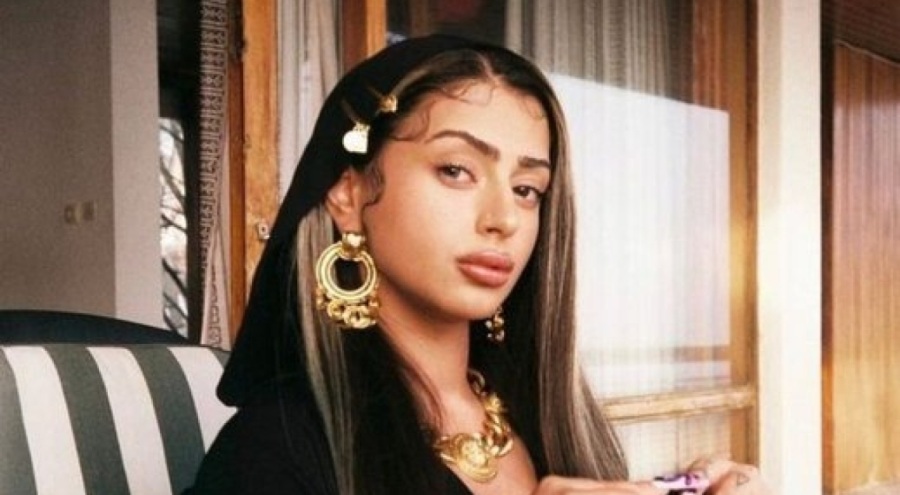 Alizade tekrar gözaltında! Sınır dışı edilecek