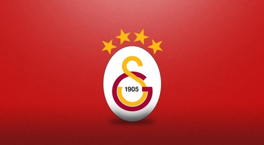 Galatasaray'ın Avrupa'daki rakipleri belli oldu