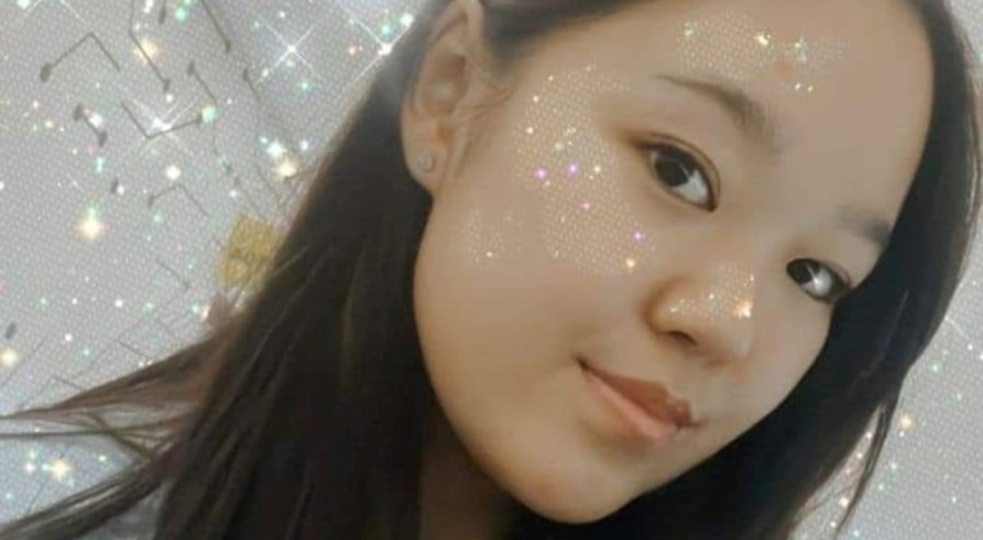 İstanbul'da kaybolan Kırgız üniversite öğrencisi bulundu