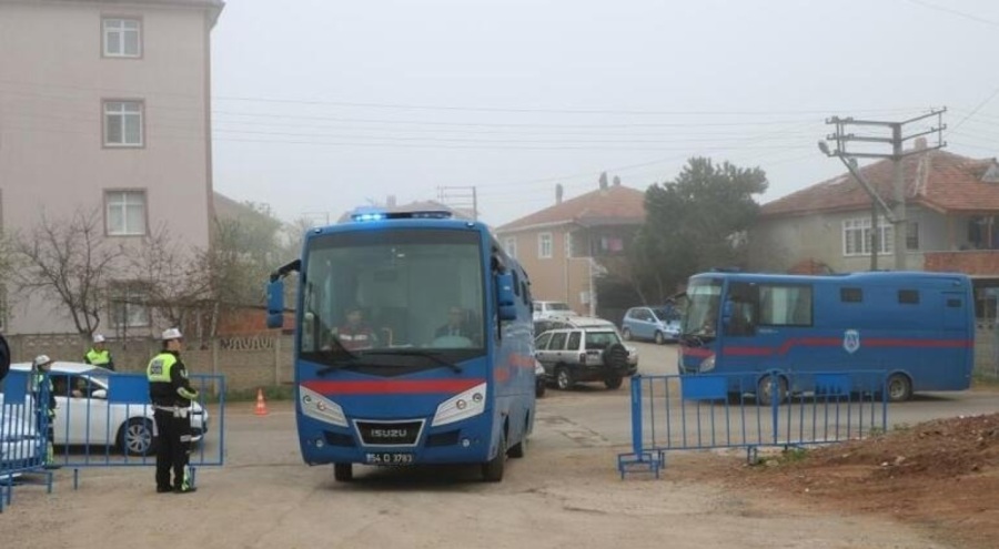 15 Temmuz darbe girişimine ilişkin 222 sanık yeniden yargılanacak