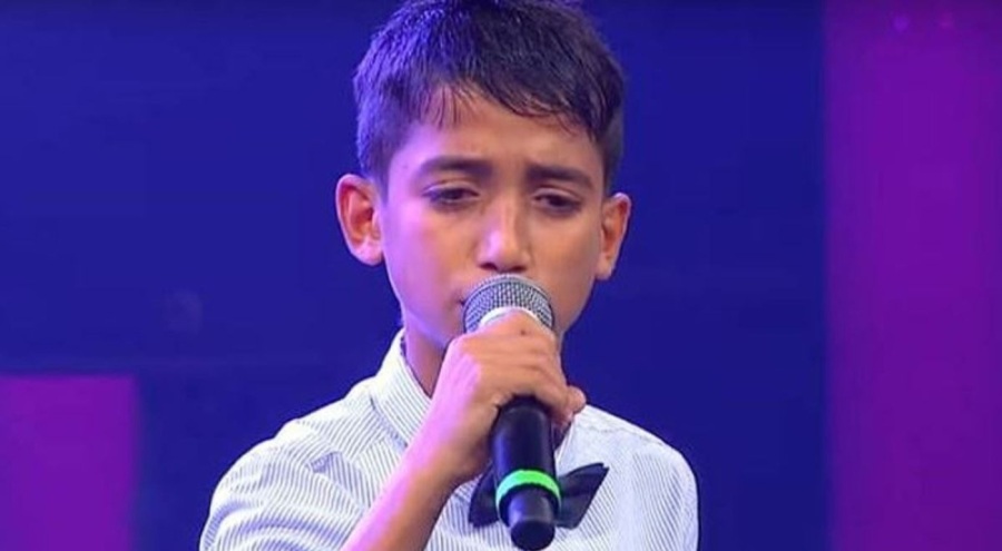 Müslüm filminin yıldızı Şahin Kendirci'nin yeni imajı şoke etti: Kendine gel kardeşim