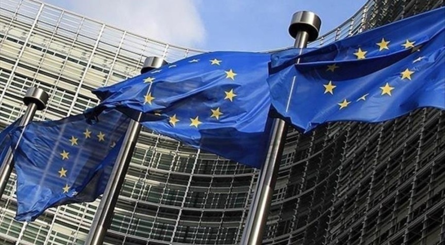 Avrupa Birliği toprağını daha sağlıklı hale getirmek istiyor