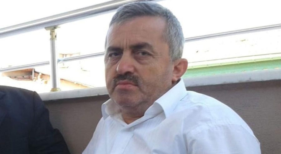 Doğa yürüyüşünde kaybolan kişinin cansız bedeni arazide bulundu