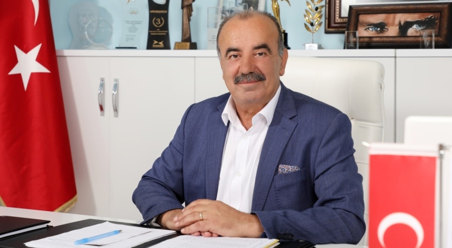 Mudanya Belediye Başkanı: Halkımızı rahatsız eden görüntülere seyirci kalmayacağız