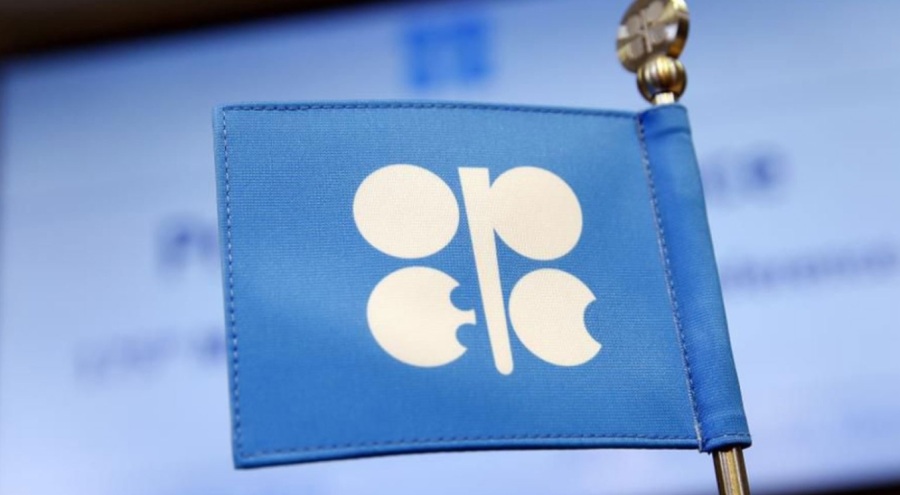 OPEC dört ülke ile üye görüşmeleri başlatıyor