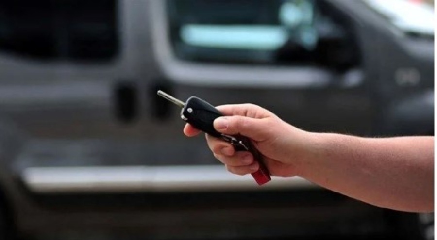 İkinci el araç satışlarında yeni dönem