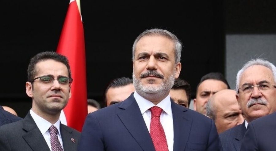 Gözler Brüksel'deki kritik toplantıda!