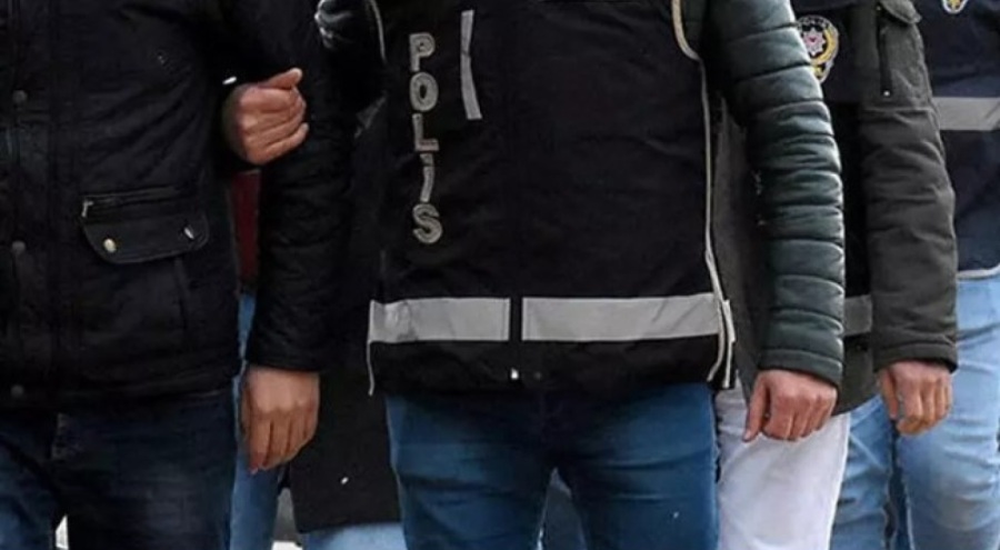 Bakan Yerlikaya'dan FETÖ açıklaması