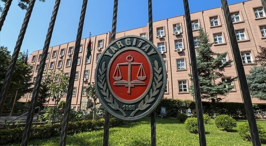 Kiracıları üzecek karar! Ev sahibi kiracı konumuna düşerse boşaltacaklar