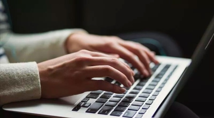 SPK'dan birçok siteye erişim engeli kararı!