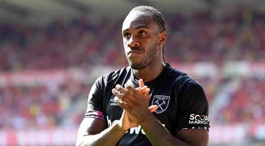 4 milyon isteyen golcüye Galatasaray'dan yeni teklif!