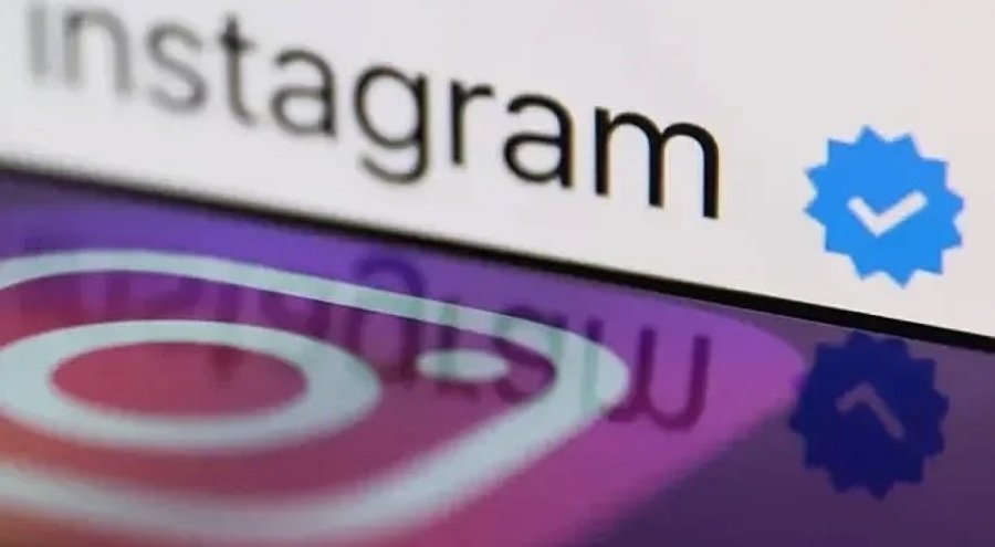 Instagram ve Facebook için 'mavi tik' uygulaması Türkiye'de!