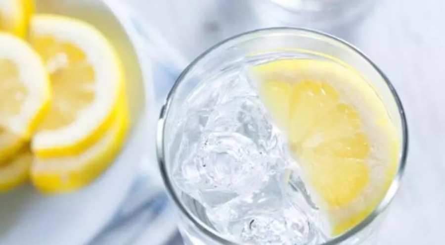 Günde en az 2,5 litre su tüketin