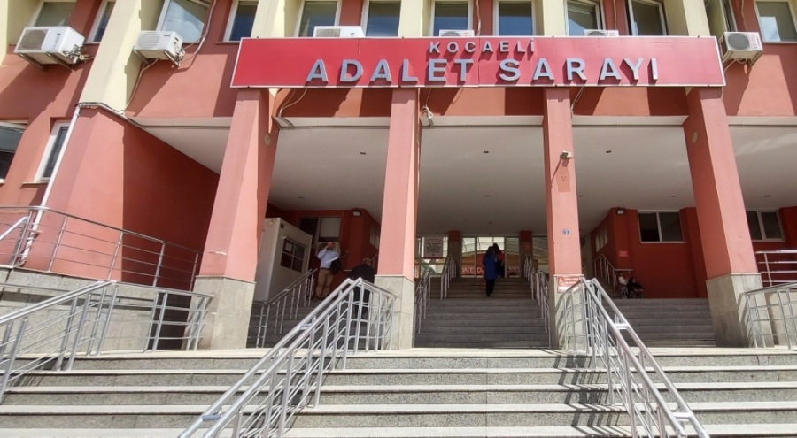 Eski sevgili dehşeti: Kaçırıp mezarını bile kazdılar