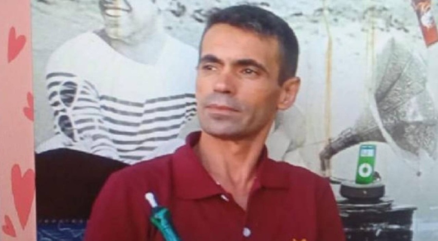 8 yılda 177 suçtan kaydı vardı! Firari hükümlü bayramda yakayı ele verdi