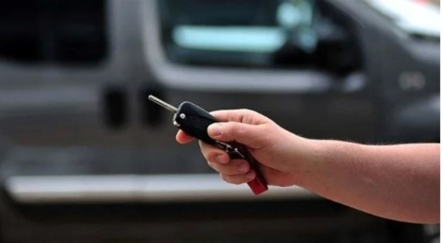 Gözler ikinci el araç fiyatlarında