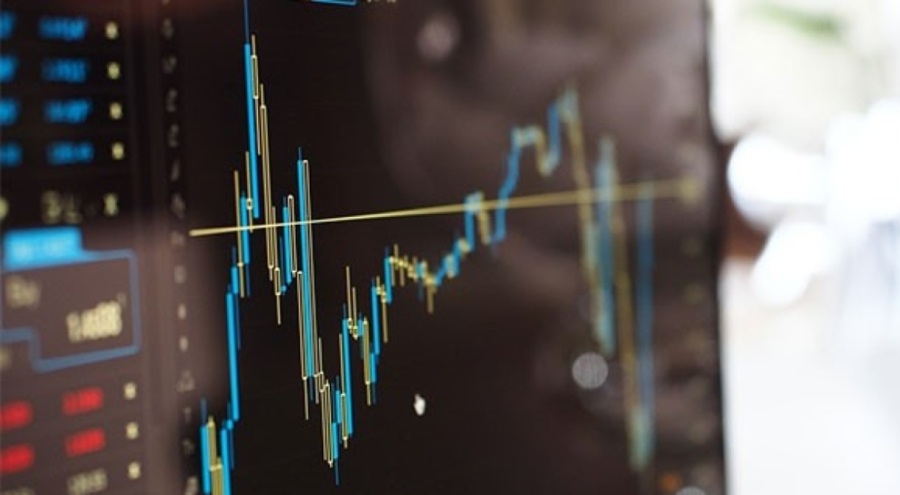 TÜFE-ÜFE oranları arasında makas azaldı
