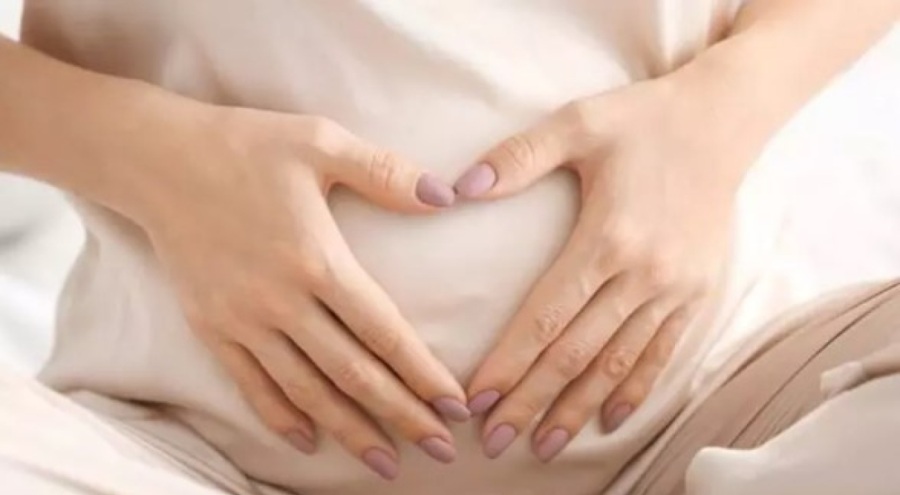 Türkiye'nin doğurganlık hızı, dünya ortalamasının altında