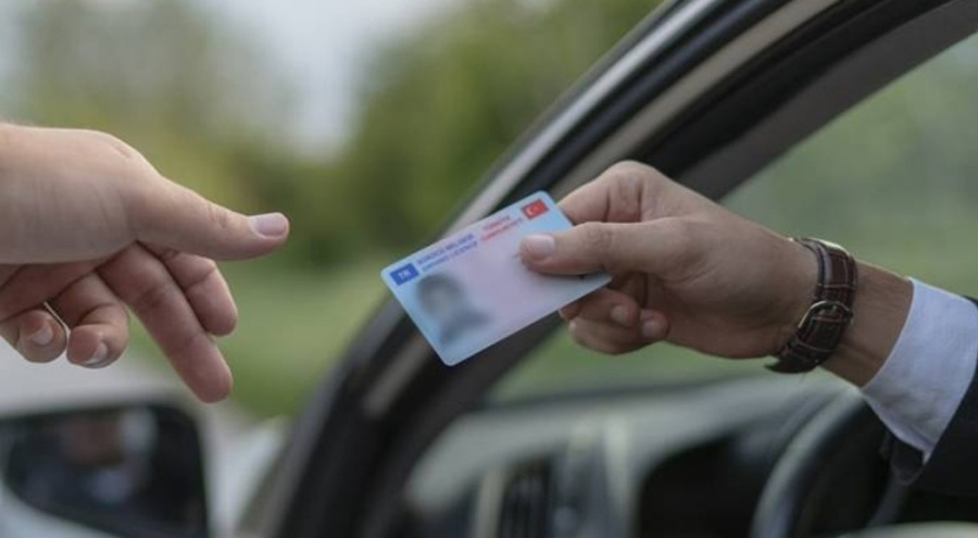 Sürücü kurslarına zam geliyor