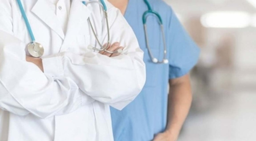 Sağlık çalışanları grev kararı aldı