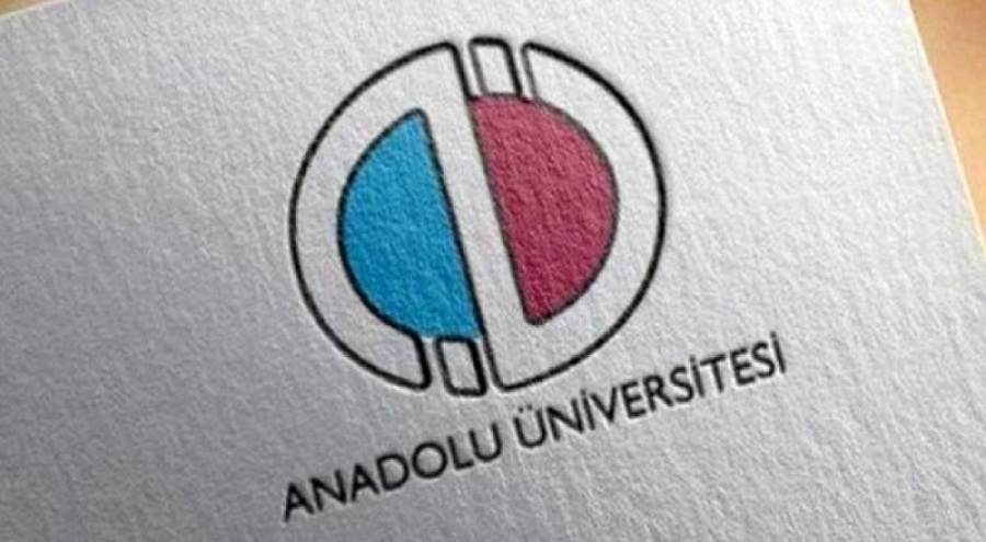 AÖF öğrencileri dikkat! Yarın son gün