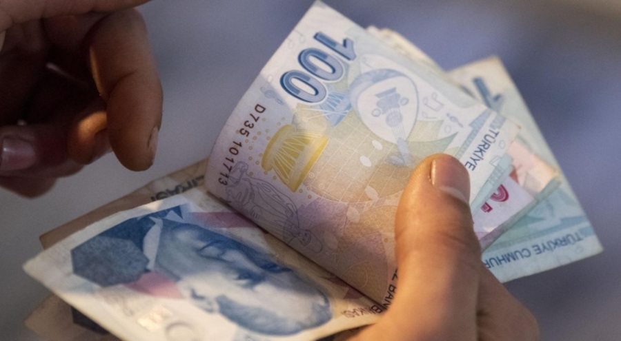 Memur zammı sosyal destek ödemelerini de artıracak