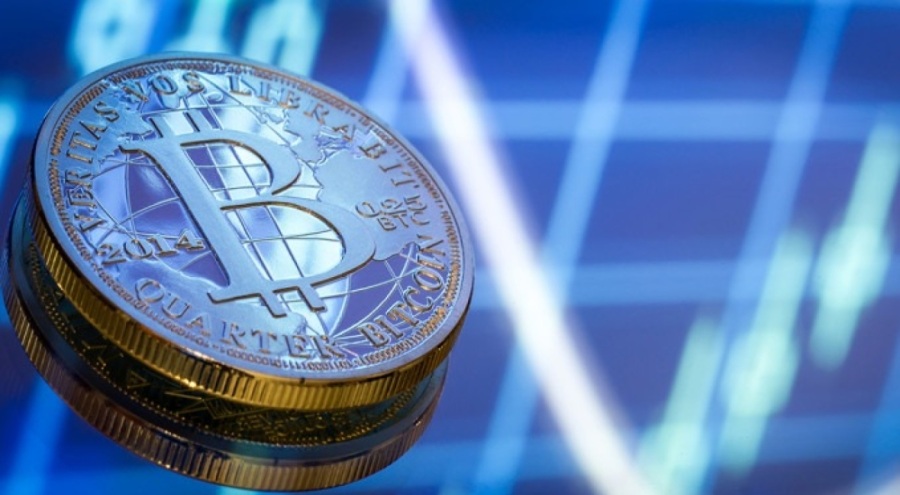 Bitcoin son 13 ayın en yüksek seviyesine ulaştı