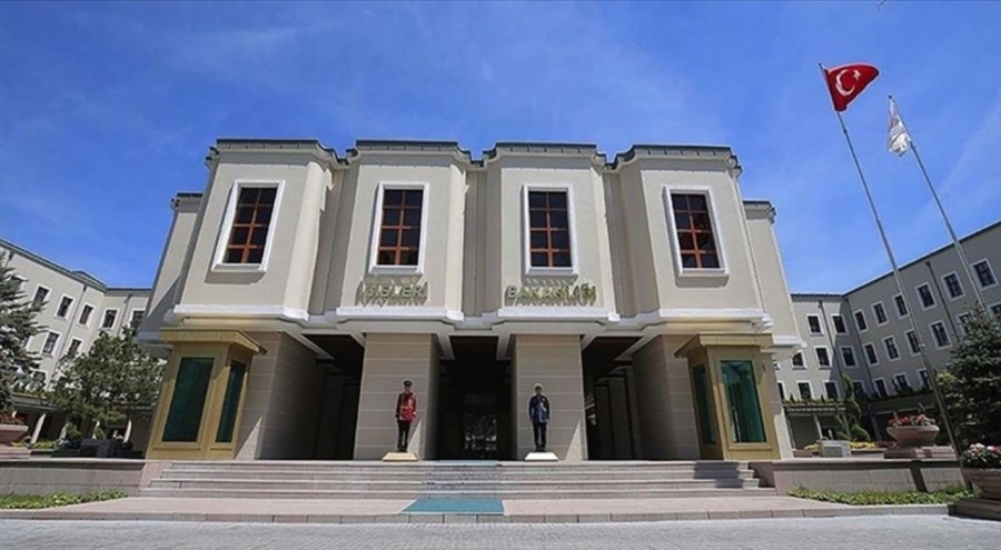 Bakanlıktan orman yangınlarına ilişkin genelge! O tarihe kadar yasaklandı