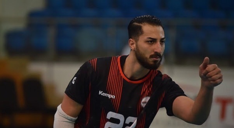 Milli Pivot, Sakarya Büyükşehir Hentbol'da