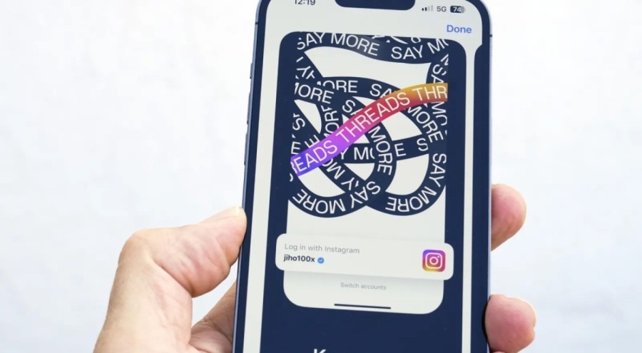 Twitter ve Meta arasında Threads krizi: Dava etmekle tehdit etti!