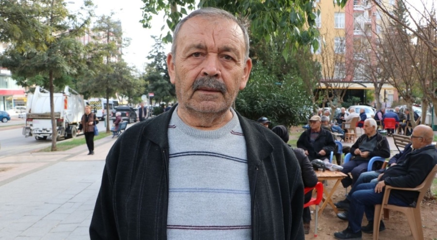 Almanya'daki araştırmadan Adana çıktı: İlk 10 kent arasında!