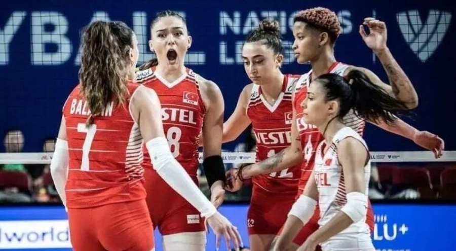 Filenin Sultanları'nın final etabı kadrosu belli oldu