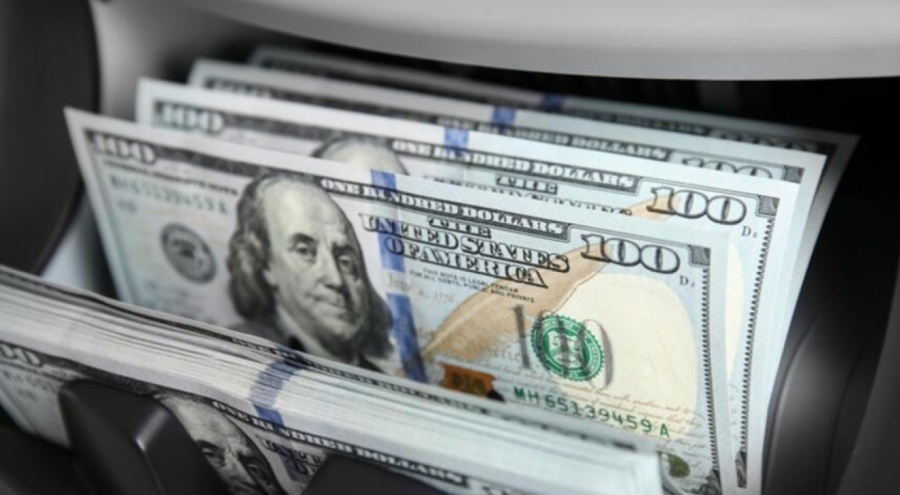 KKM'nin süresinde değişiklik! 30 Haziran'a kadar uzatıldı