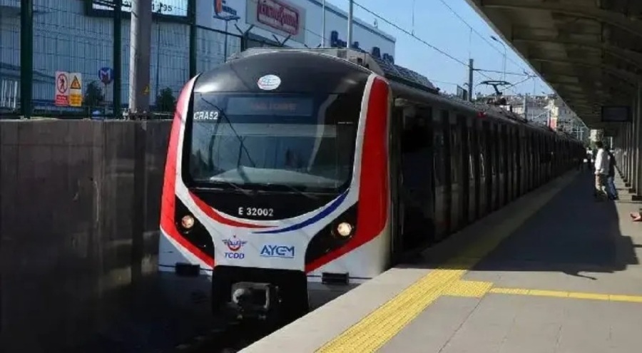 15 Temmuz'da seferler ücretsiz olacak