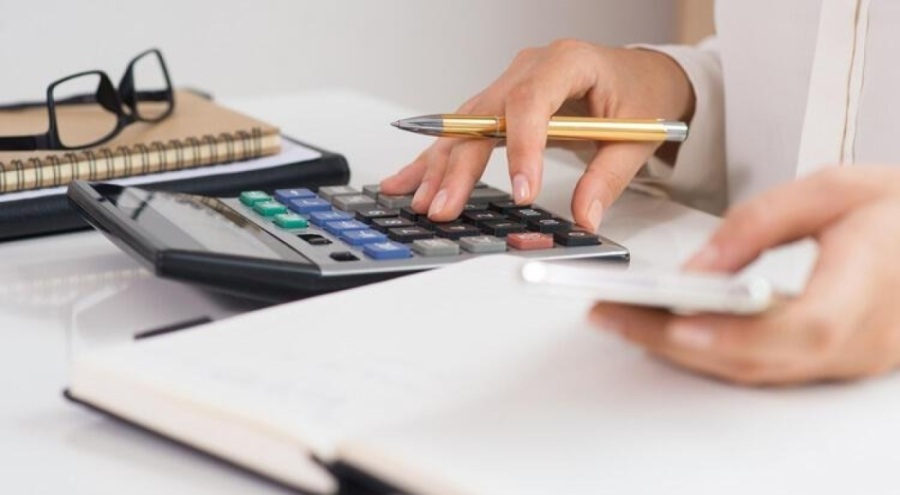 Site aidatlarına düzenleme geliyor! Yüzde 100 artmıştı