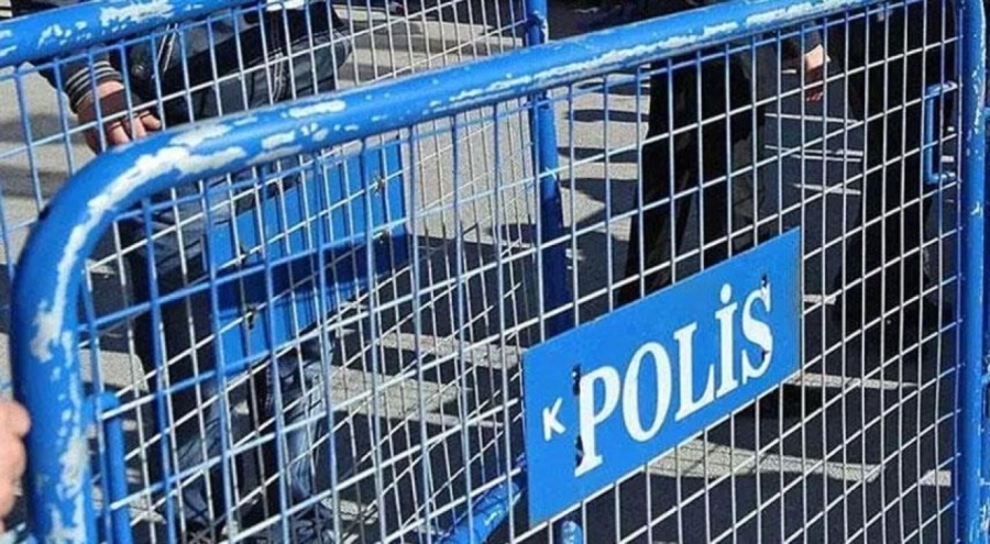 Hakkari Valiliği'nden 15 günlük yasak kararı