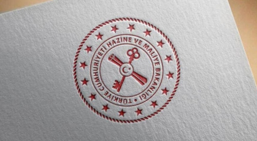Hazine ve Maliye Bakanlığı'ndan açıklama geldi: Art niyetli haberlere itibar etmeyiniz