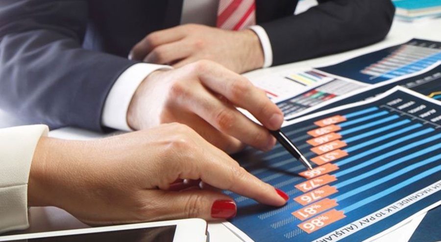 Haziran ayında en çok getiriyi Borsa İstanbul kazandırdı