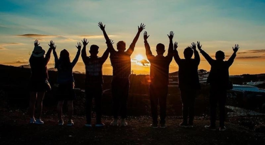 Seyahatsever projesi start alacak